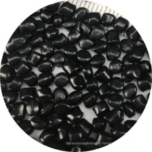Cheap price 3d filament black masterbatch for filament